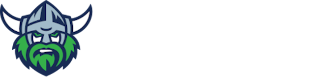 The Mawson Club
