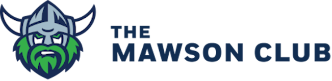 The Mawson Club, home